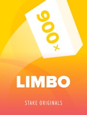 Limbo game artwork